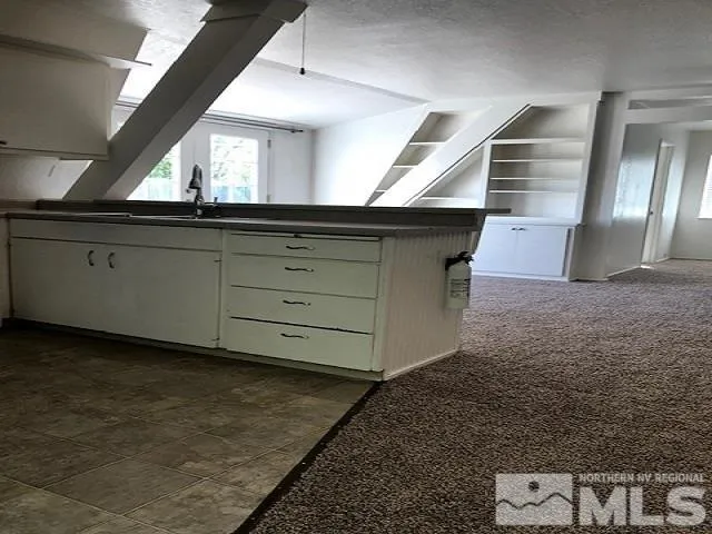 $1,200 | 569 West Taylor Street, Reno, NV 89509