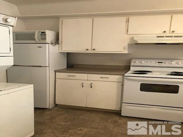 $1,200 | 569 West Taylor Street, Reno, NV 89509