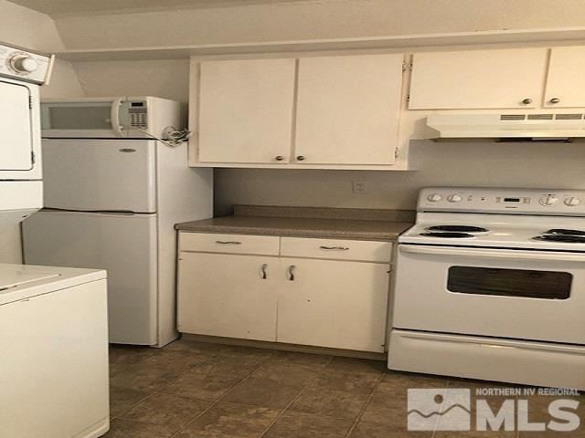 569 West Taylor Street Reno, NV 89509 - Photo 6 of 21 Photo 6