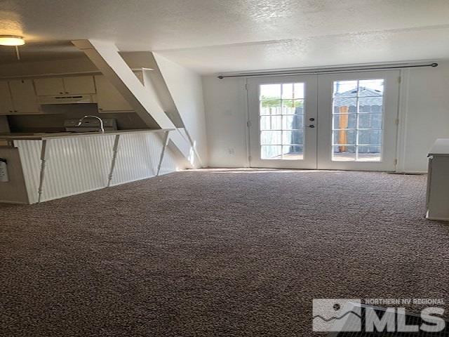 569 West Taylor Street Reno, NV 89509 - Photo 7 of 21 Photo 7