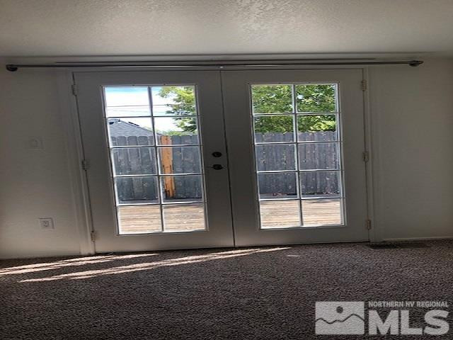 569 West Taylor Street Reno, NV 89509 - Photo 8 of 21 Photo 8