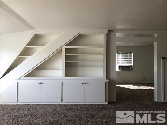 569 West Taylor Street Reno, NV 89509 - Photo 9 of 21 Photo 9