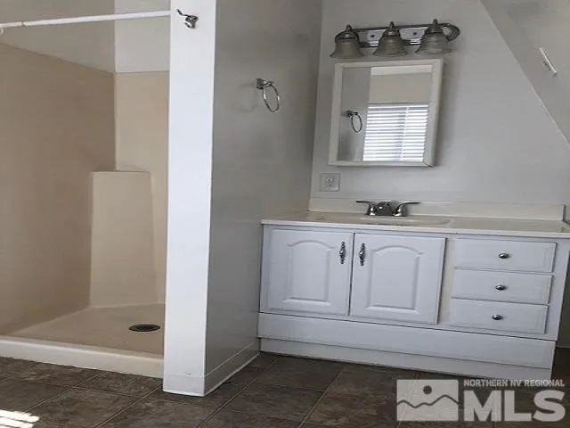 $1,200 | 569 West Taylor Street, Reno, NV 89509