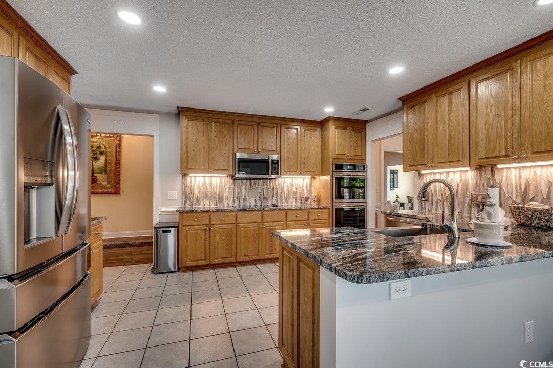 8261 Timber Ridge Road Conway, SC 29526 - Photo 15 of 40 Gallery Image 15