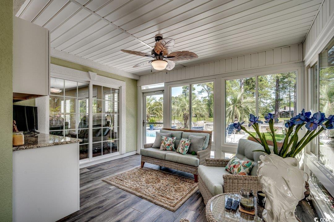 8261 Timber Ridge Road Conway, SC 29526 - Photo 18 of 40 Gallery Image 18