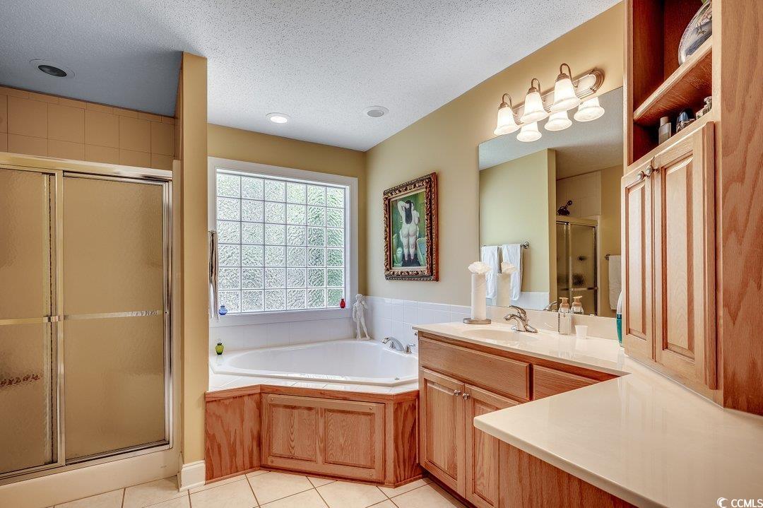 8261 Timber Ridge Road Conway, SC 29526 - Photo 22 of 40 Gallery Image 22