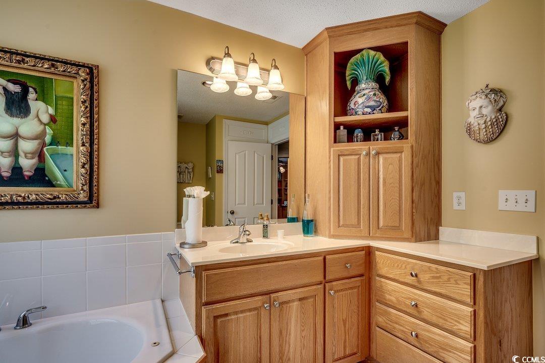 8261 Timber Ridge Road Conway, SC 29526 - Photo 23 of 40 Gallery Image 23
