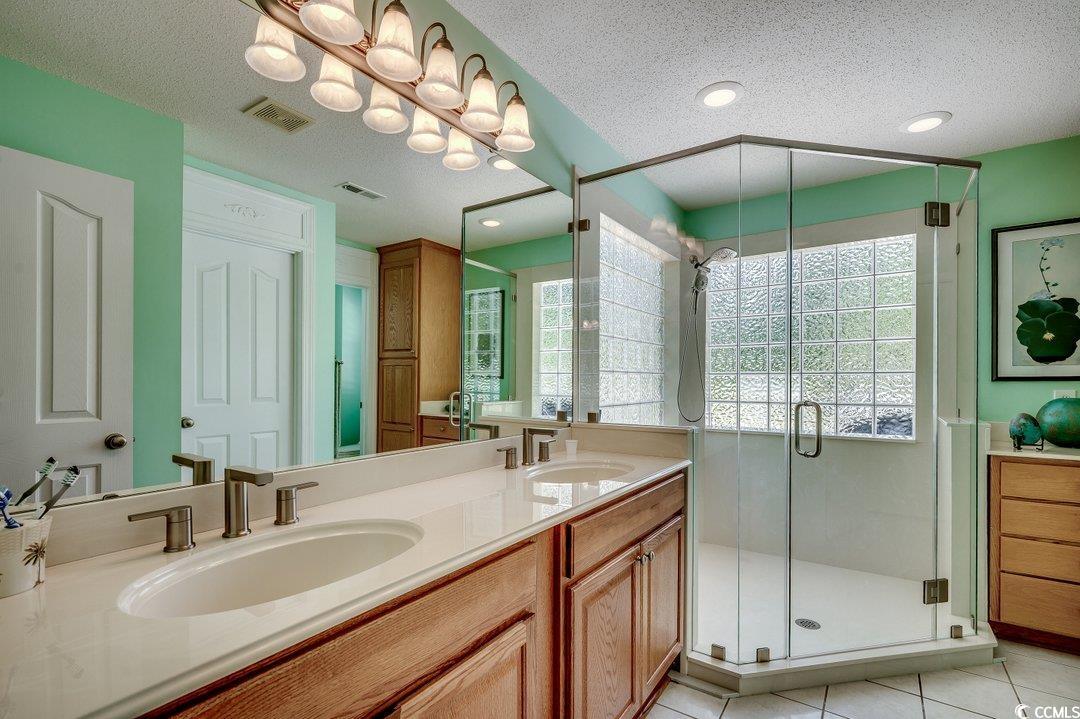 8261 Timber Ridge Road Conway, SC 29526 - Photo 26 of 40 Gallery Image 26