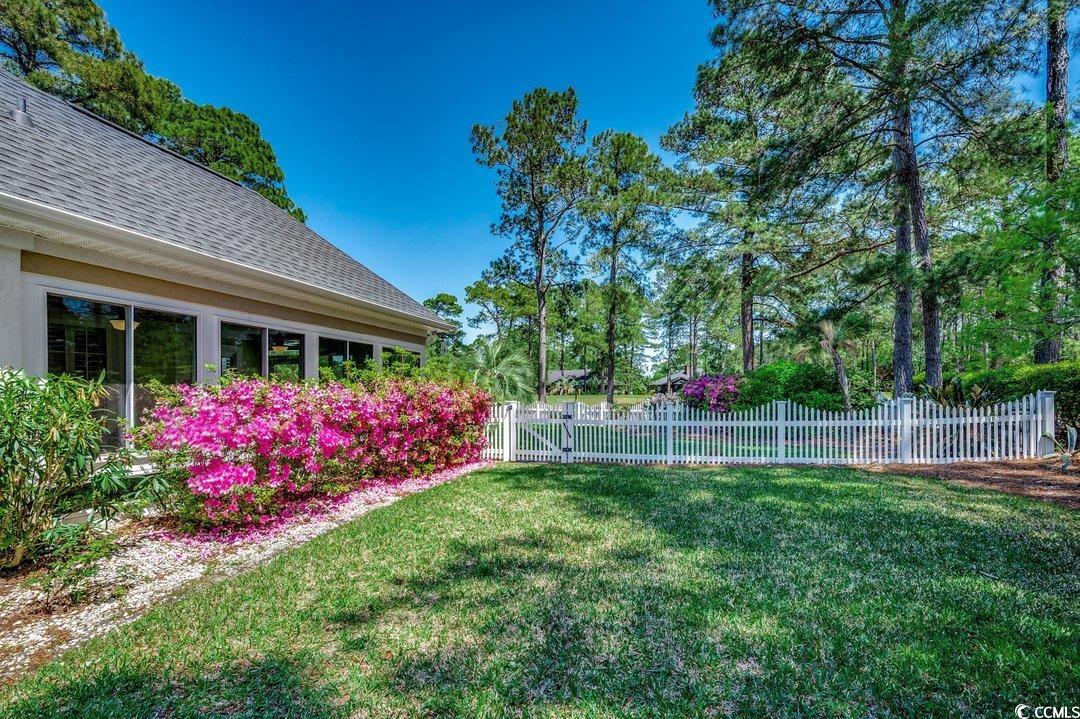 8261 Timber Ridge Road Conway, SC 29526 - Photo 28 of 40 Gallery Image 28
