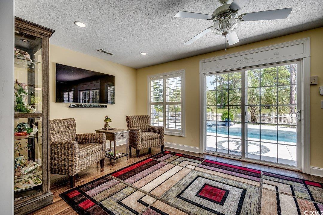 8261 Timber Ridge Road Conway, SC 29526 - Photo 8 of 40 Gallery Image 8