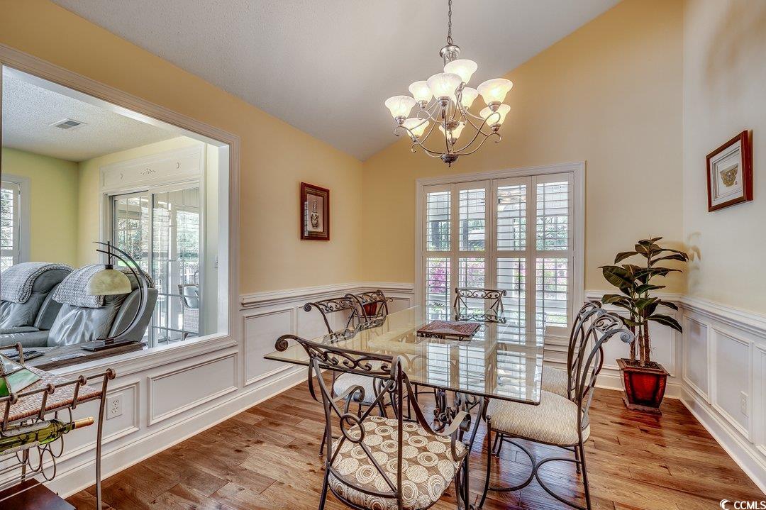 8261 Timber Ridge Road Conway, SC 29526 - Photo 10 of 40 Gallery Image 10