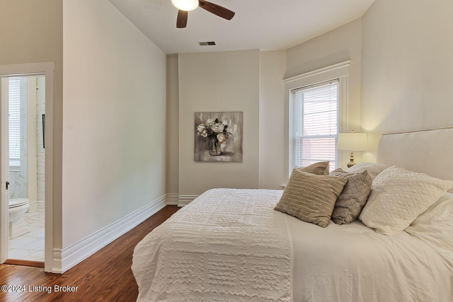 1288 Cherokee Road Louisville, KY 40204 - Photo 42 of 66 photo_online_043