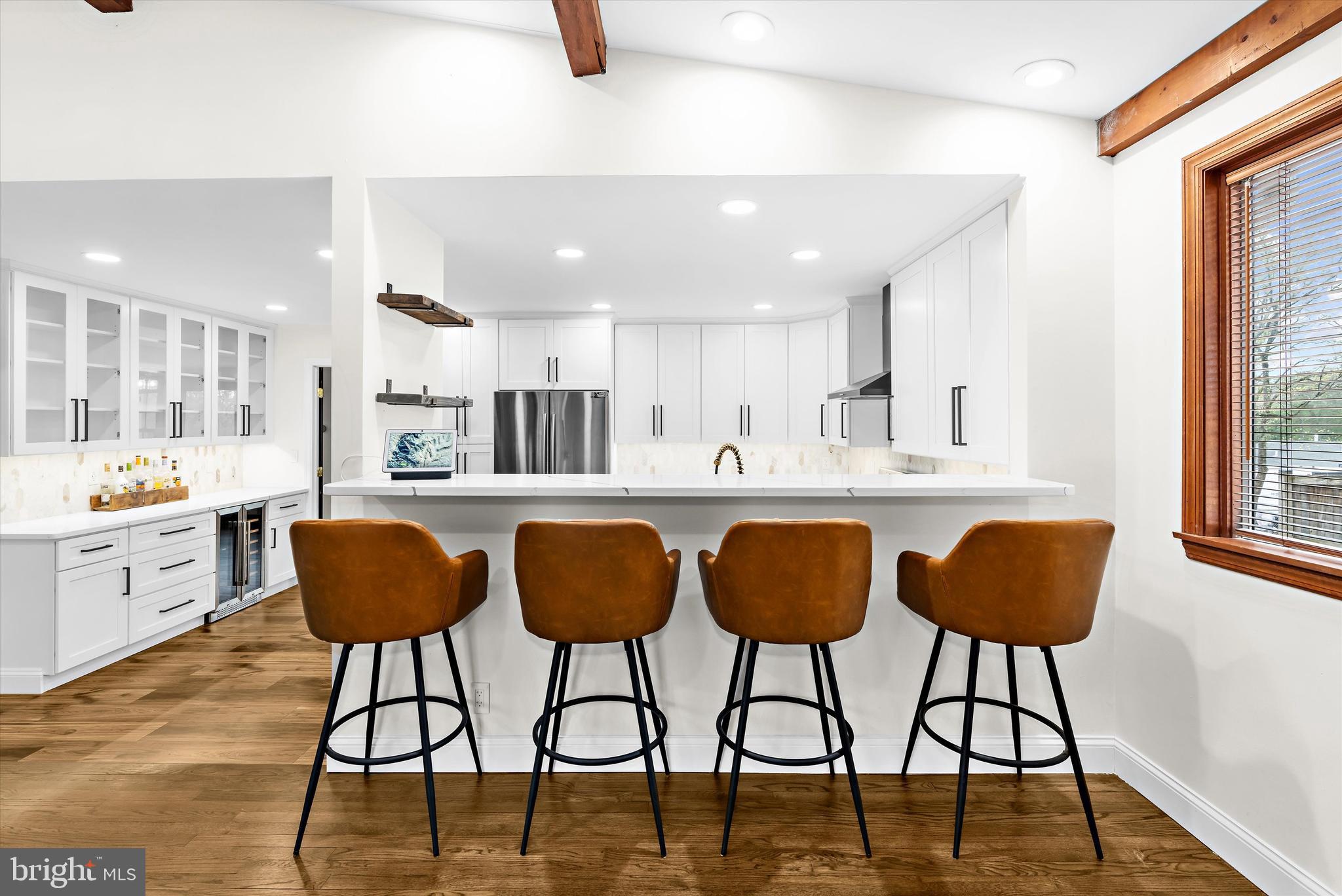 7731 Walters Road Pasadena, MD 21122 - Photo 11 of 50