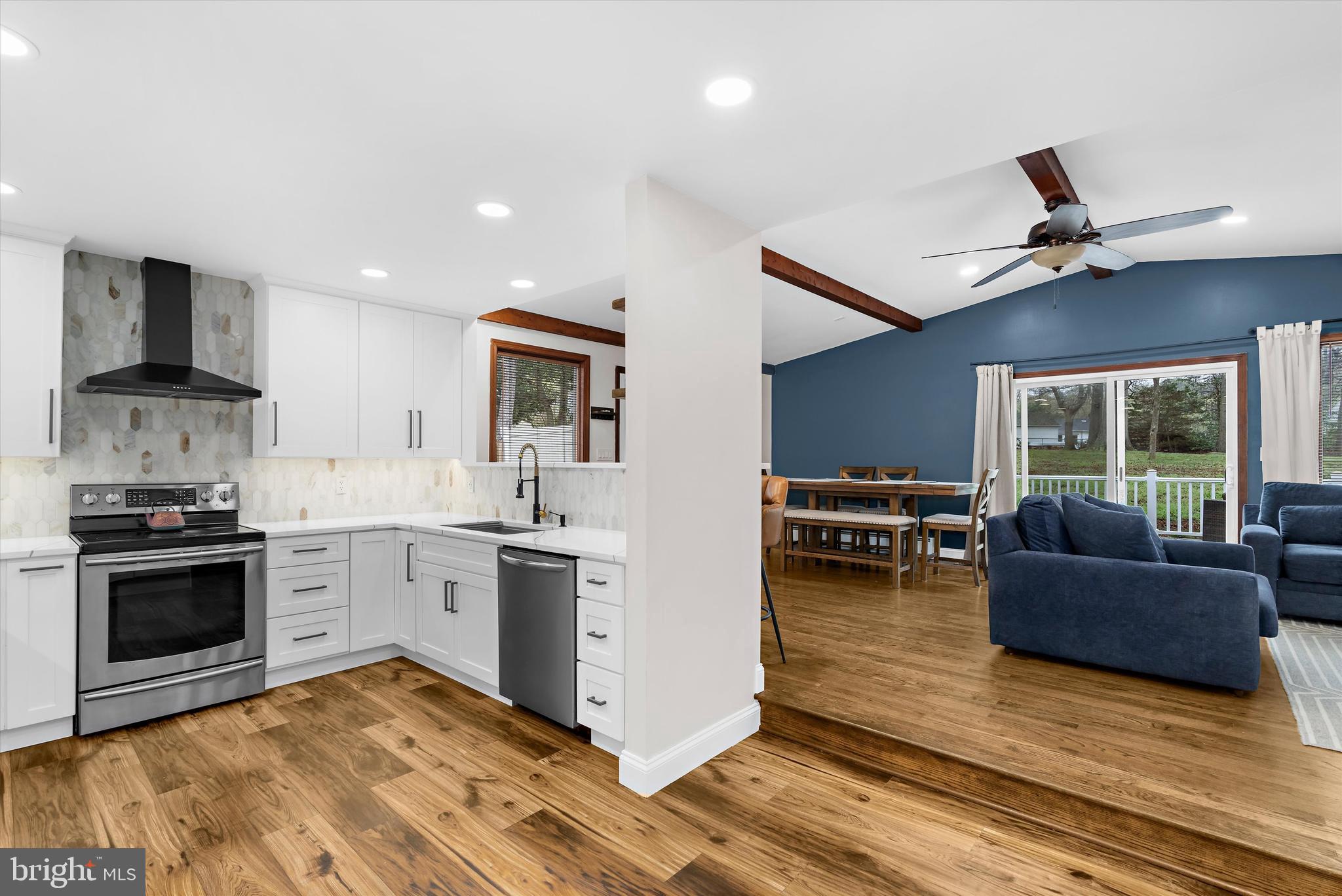 7731 Walters Road Pasadena, MD 21122 - Photo 12 of 50