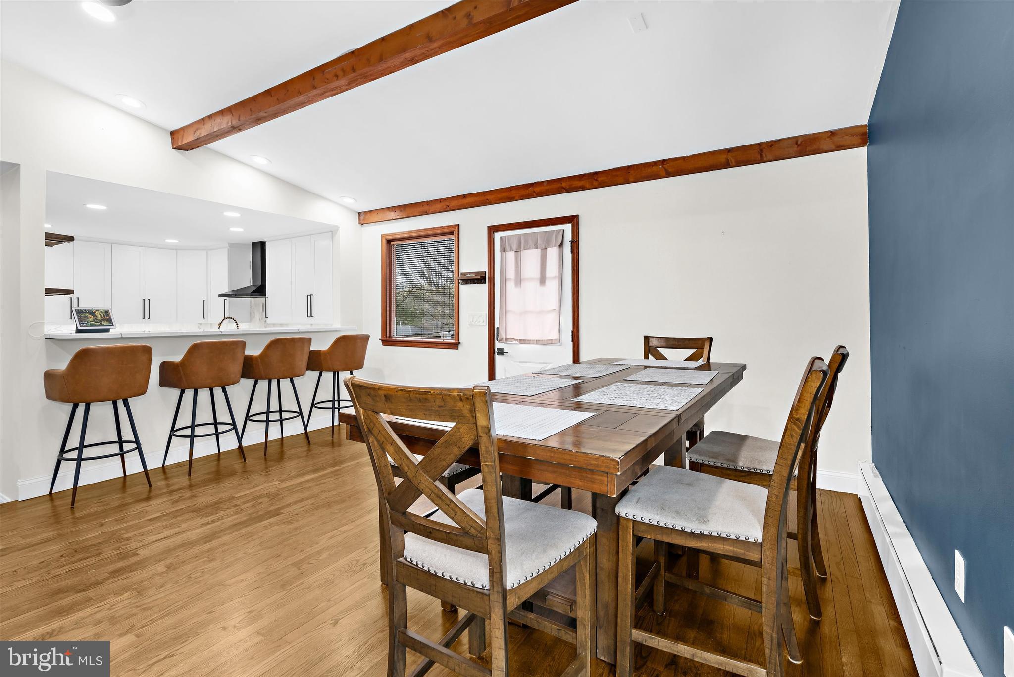 7731 Walters Road Pasadena, MD 21122 - Photo 13 of 50