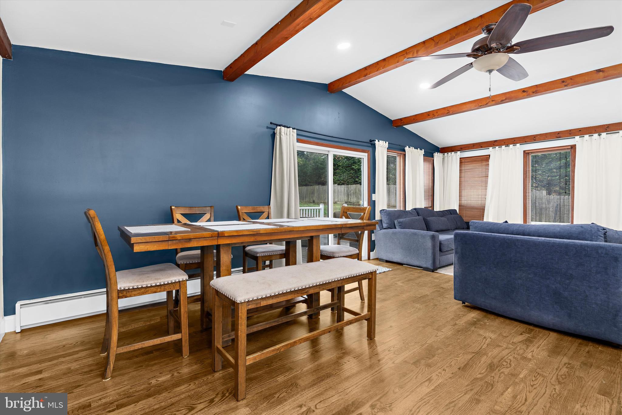 7731 Walters Road Pasadena, MD 21122 - Photo 14 of 50