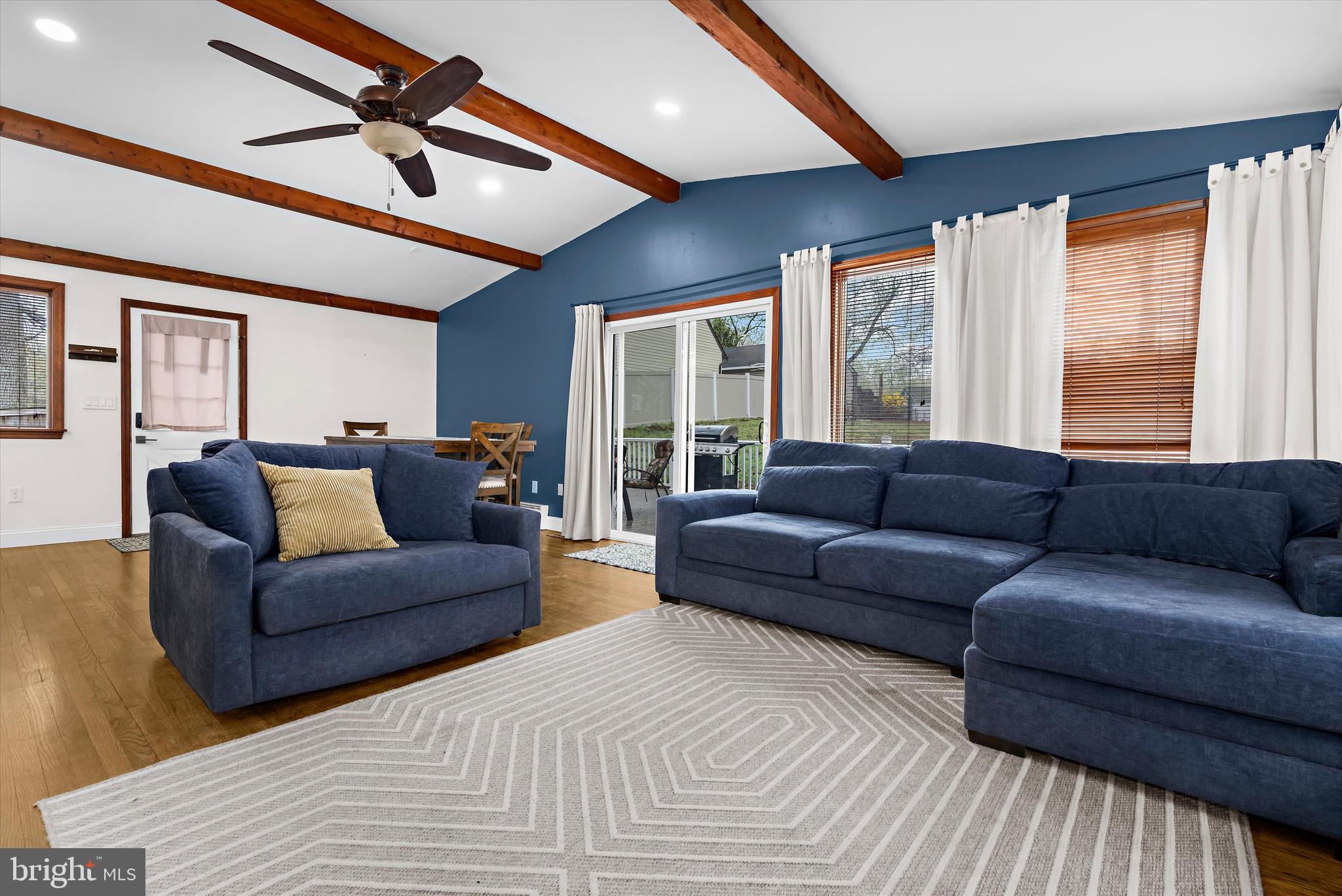 7731 Walters Road Pasadena, MD 21122 - Photo 15 of 50