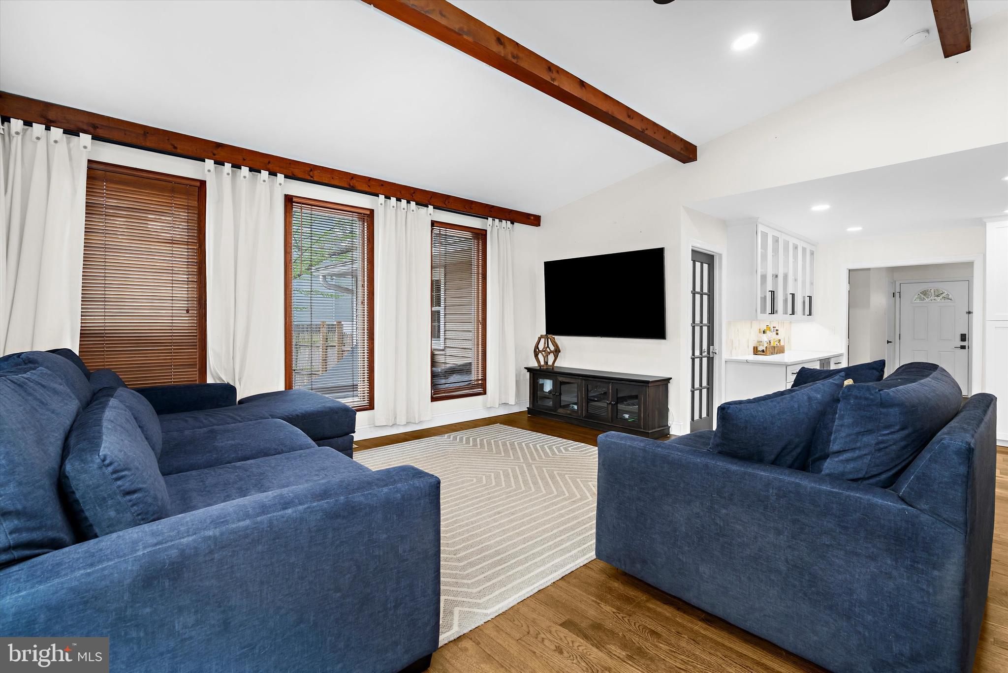 7731 Walters Road Pasadena, MD 21122 - Photo 16 of 50