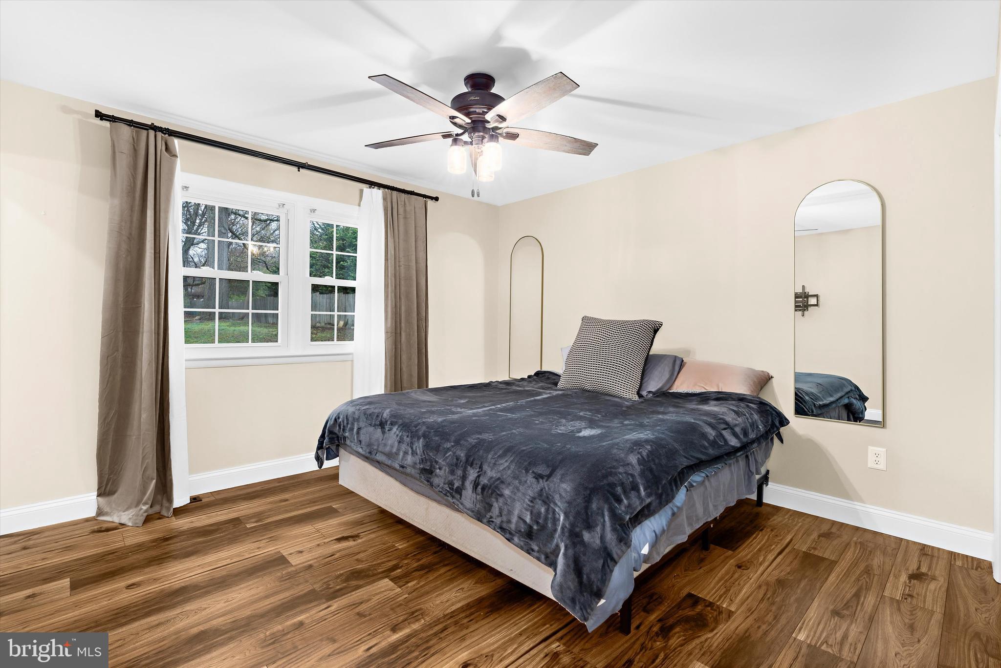 7731 Walters Road Pasadena, MD 21122 - Photo 17 of 50