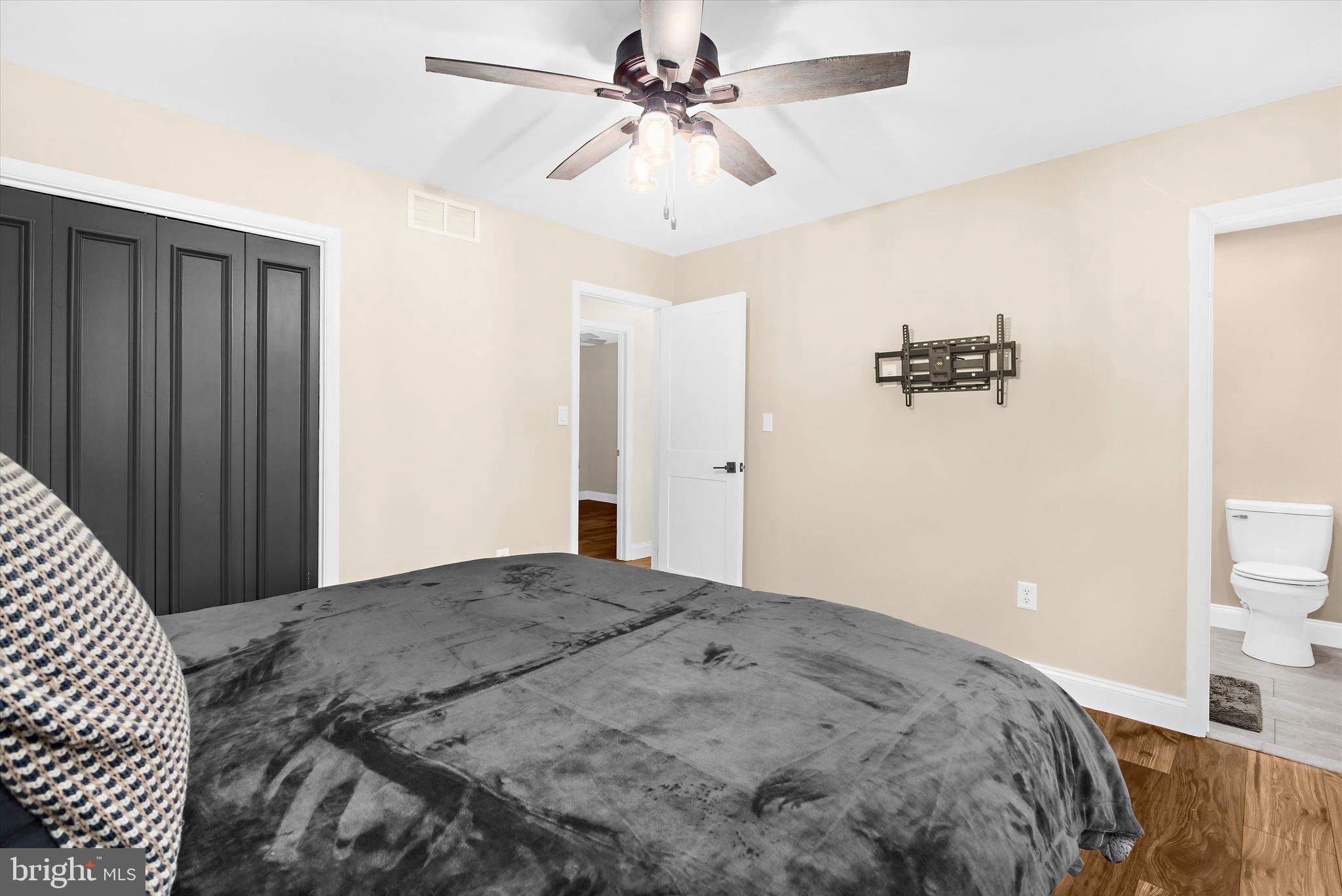 7731 Walters Road Pasadena, MD 21122 - Photo 18 of 50