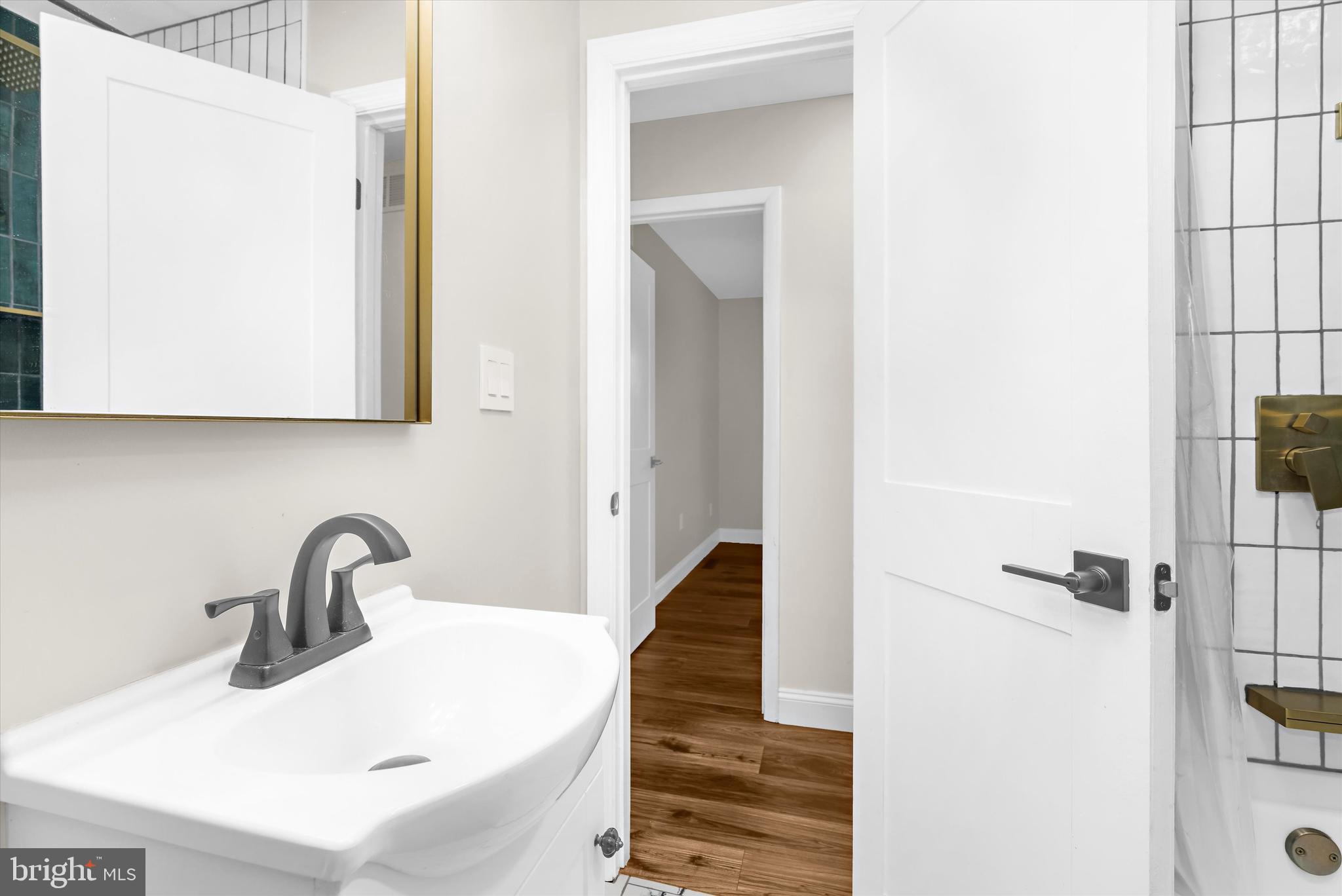 7731 Walters Road Pasadena, MD 21122 - Photo 19 of 50