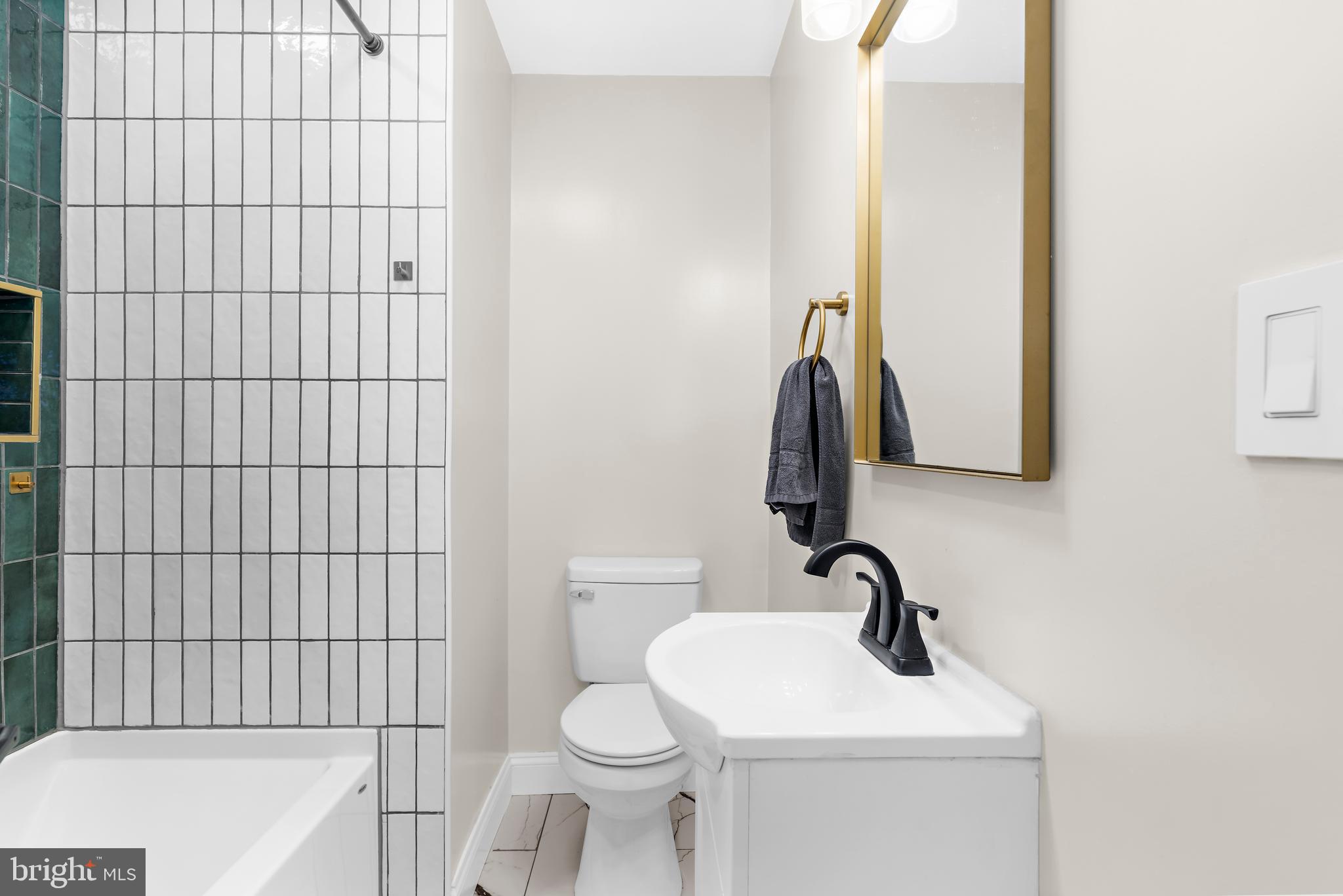 7731 Walters Road Pasadena, MD 21122 - Photo 20 of 50