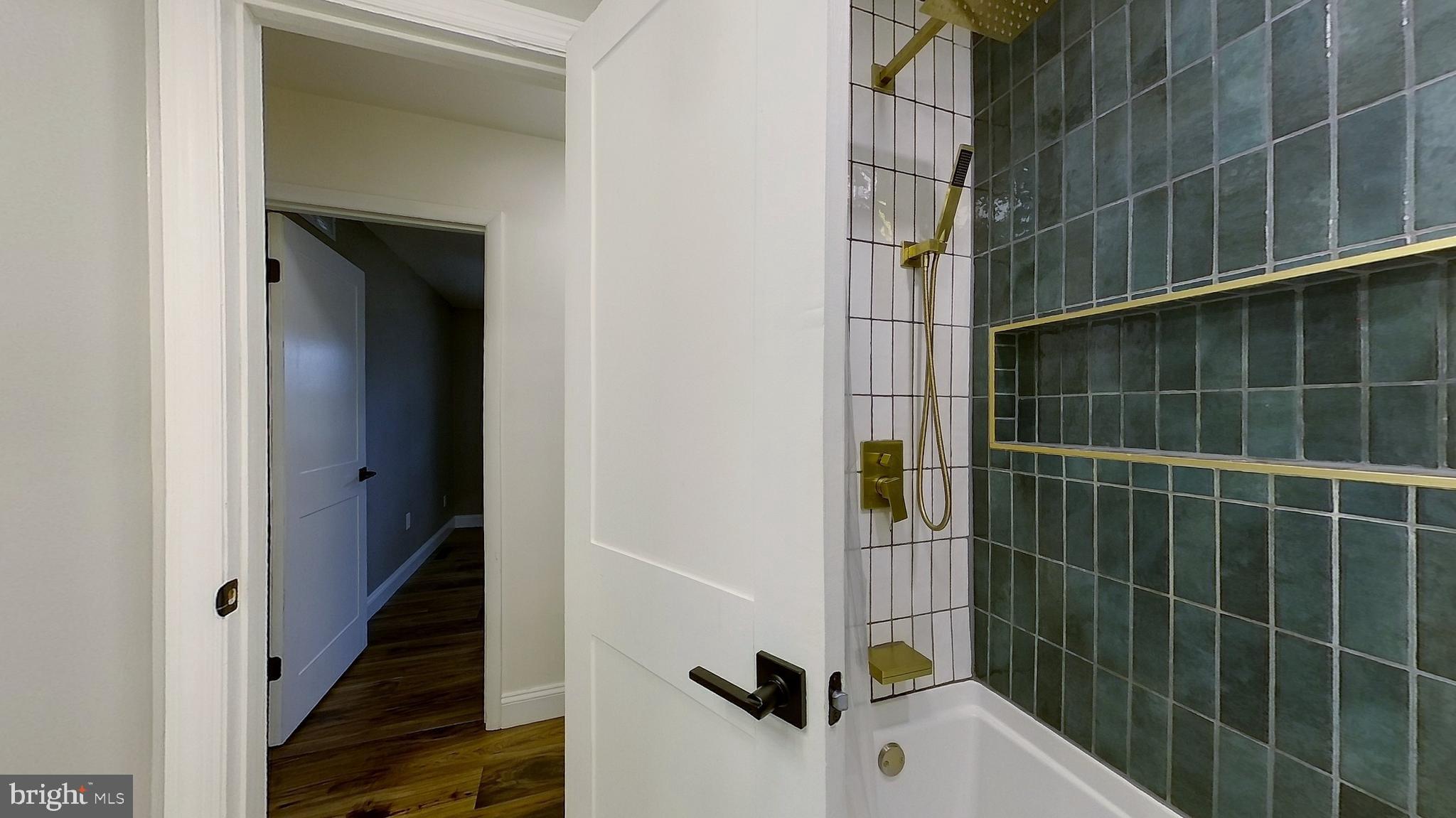 7731 Walters Road Pasadena, MD 21122 - Photo 21 of 50