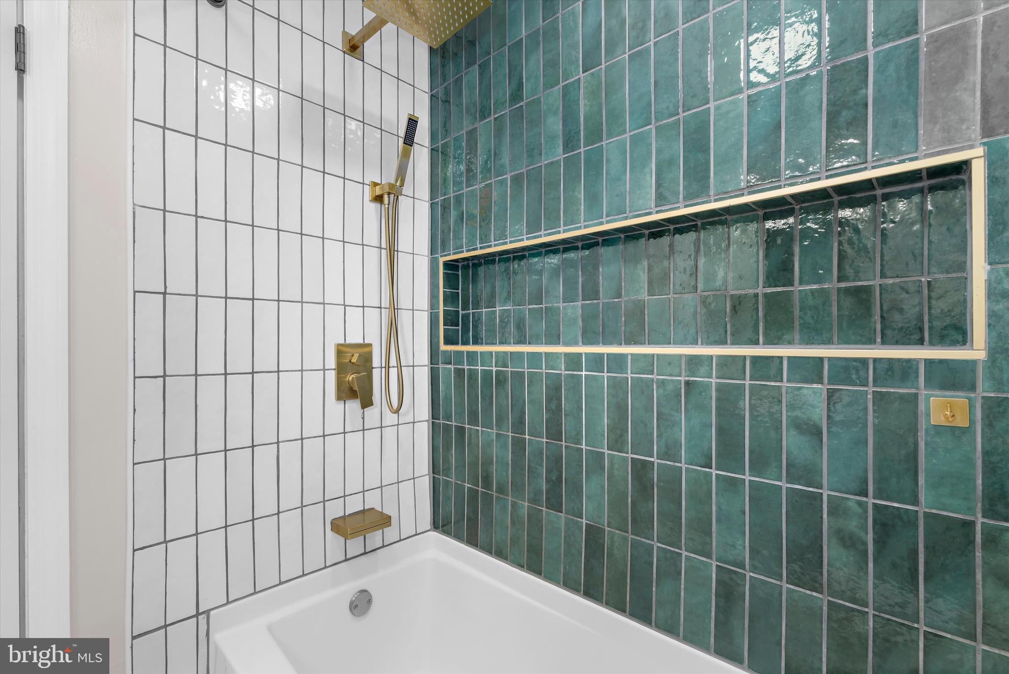 7731 Walters Road Pasadena, MD 21122 - Photo 22 of 50