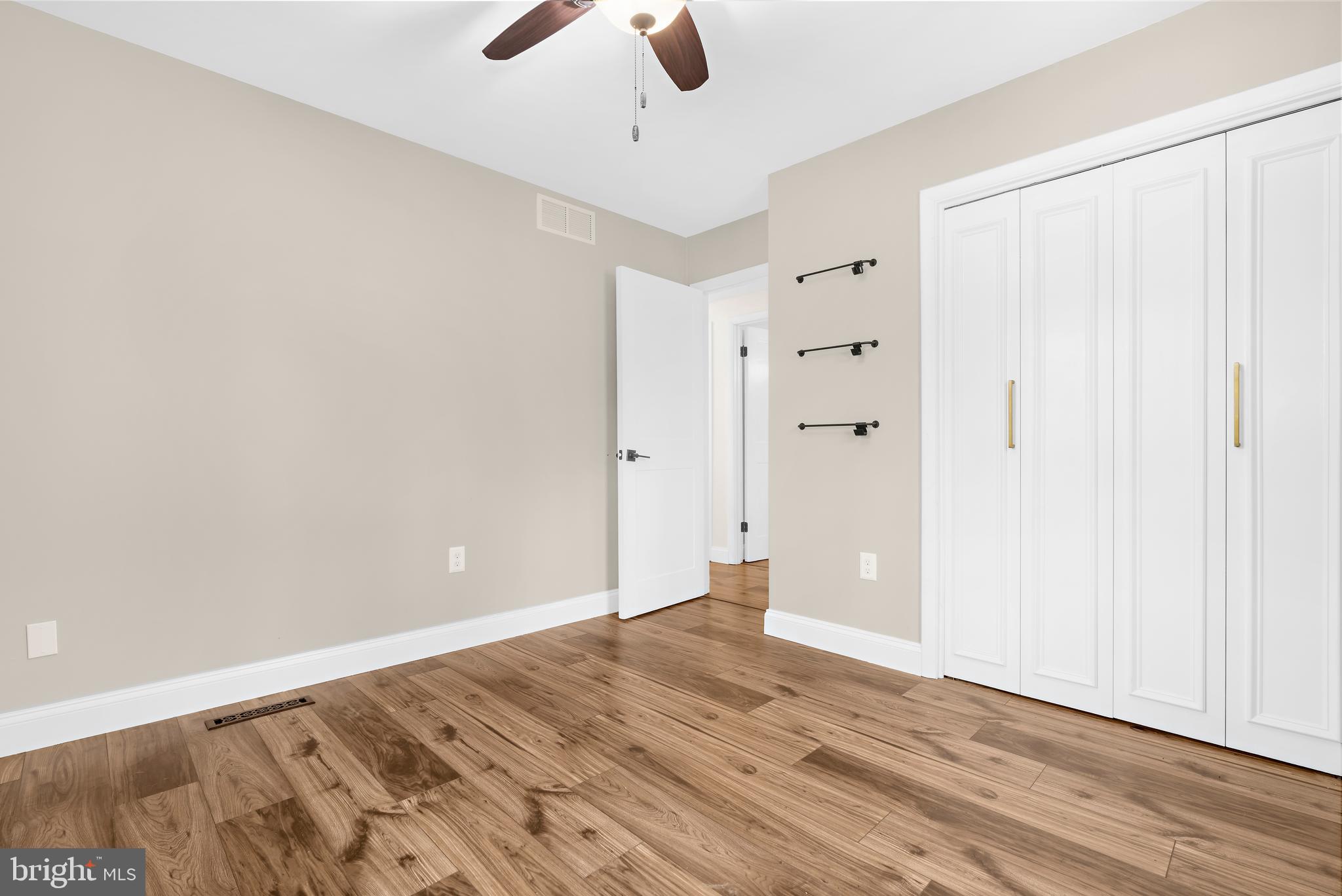 7731 Walters Road Pasadena, MD 21122 - Photo 23 of 50