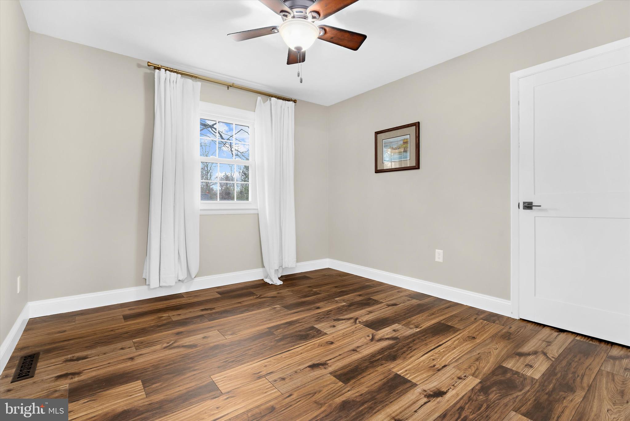 7731 Walters Road Pasadena, MD 21122 - Photo 24 of 50