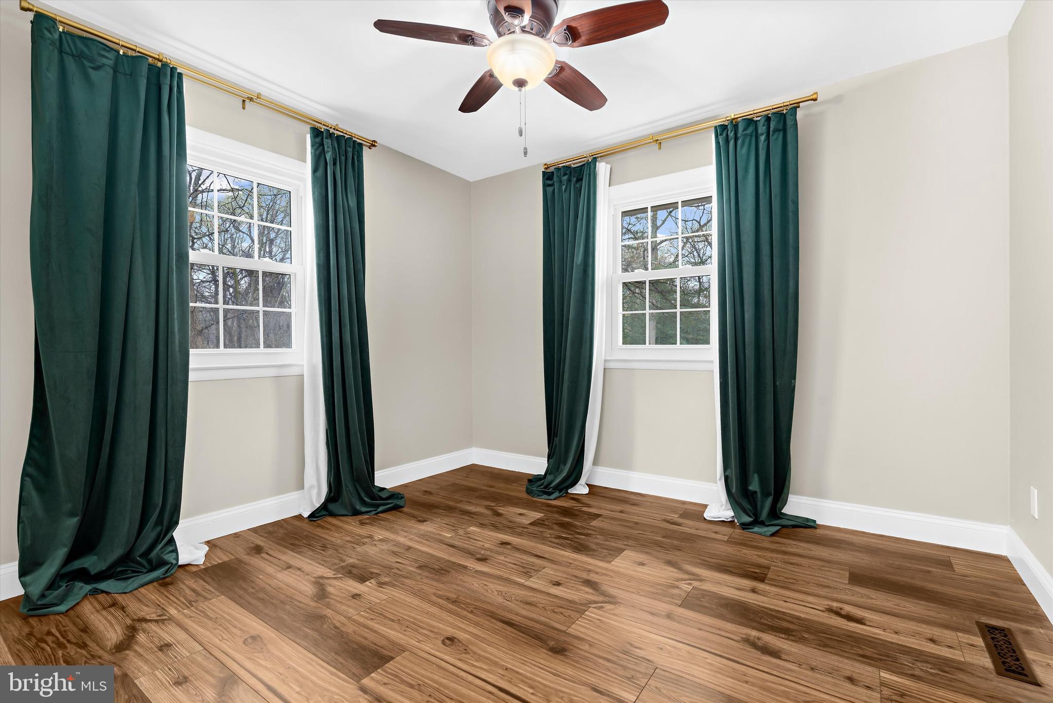 7731 Walters Road Pasadena, MD 21122 - Photo 26 of 50