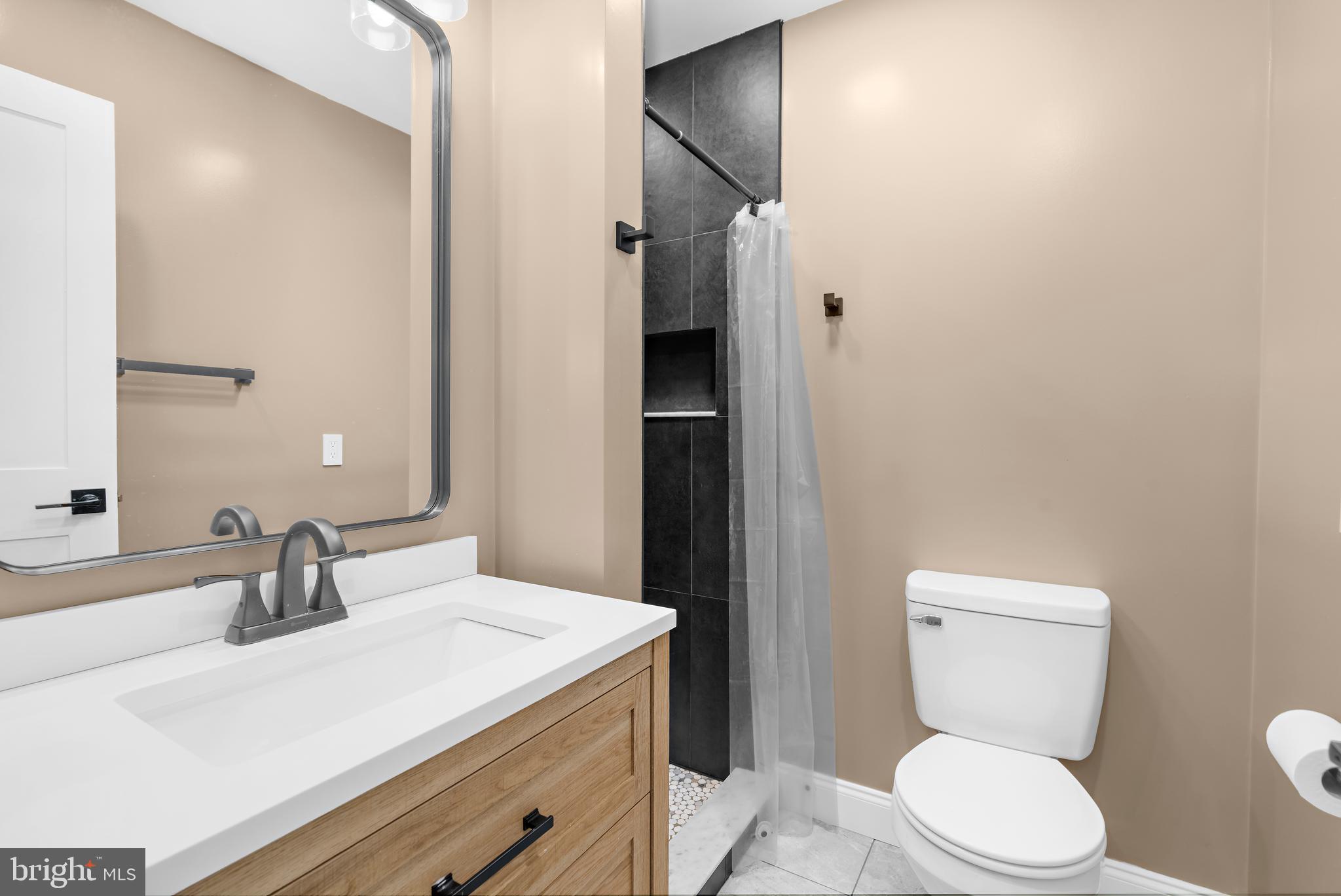 7731 Walters Road Pasadena, MD 21122 - Photo 27 of 50