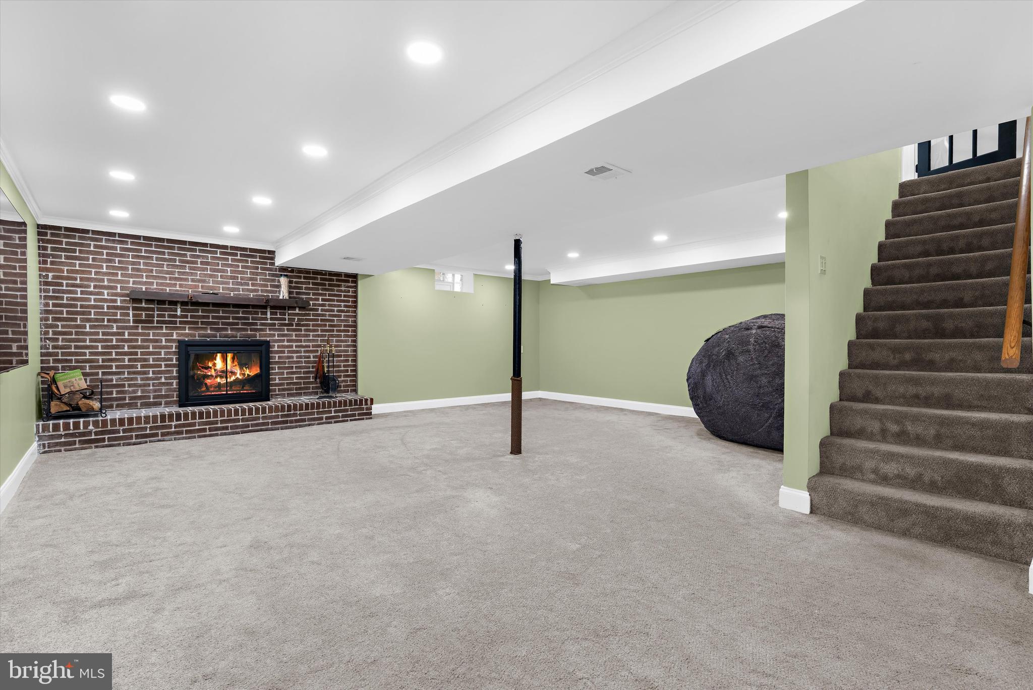 7731 Walters Road Pasadena, MD 21122 - Photo 28 of 50