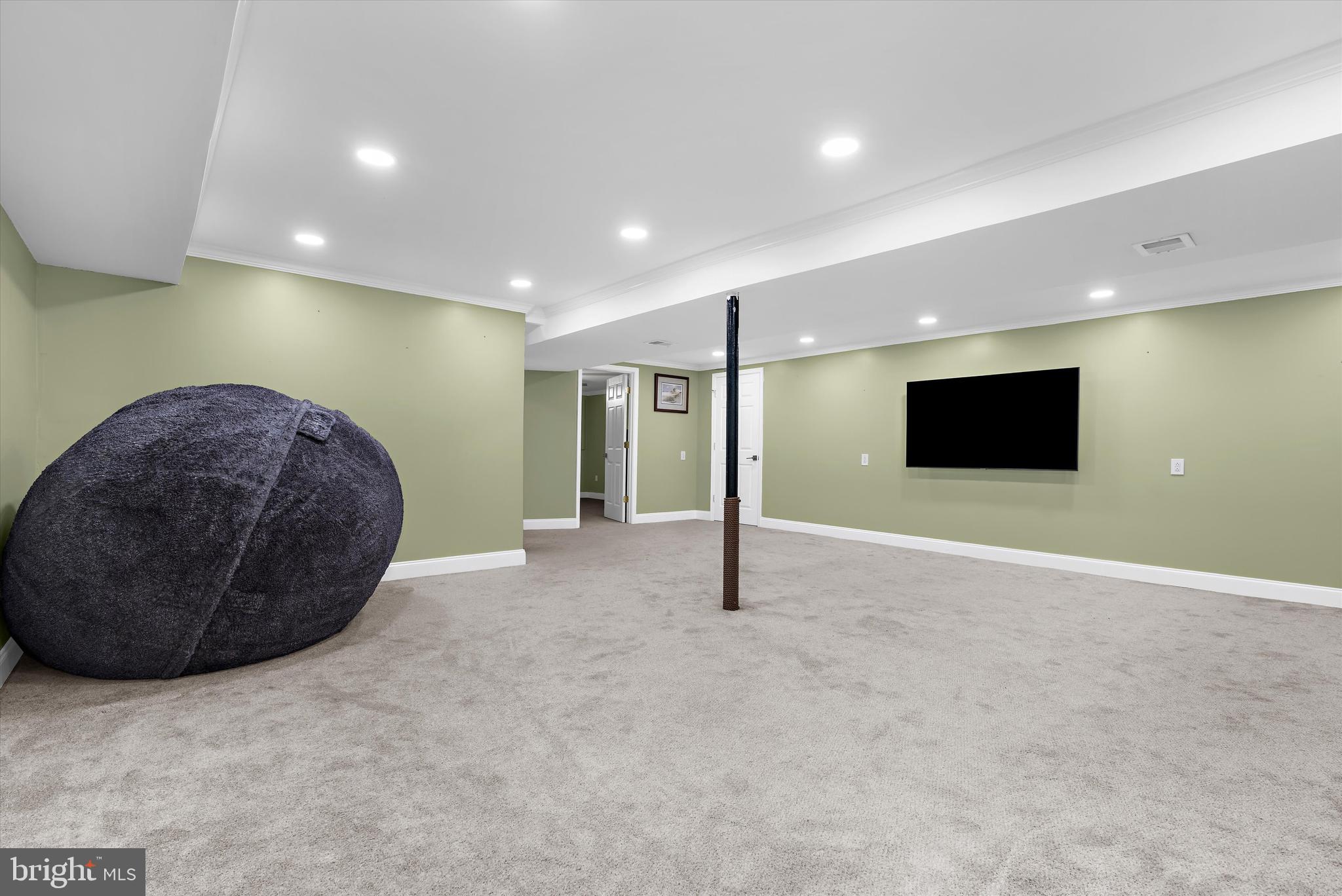 7731 Walters Road Pasadena, MD 21122 - Photo 29 of 50