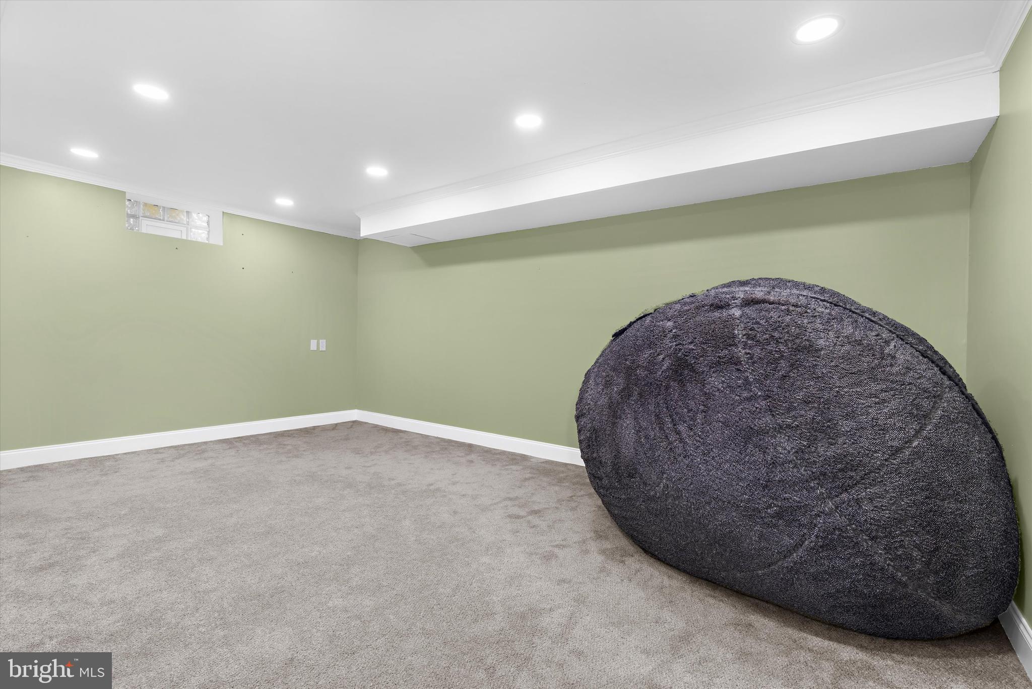 7731 Walters Road Pasadena, MD 21122 - Photo 30 of 50