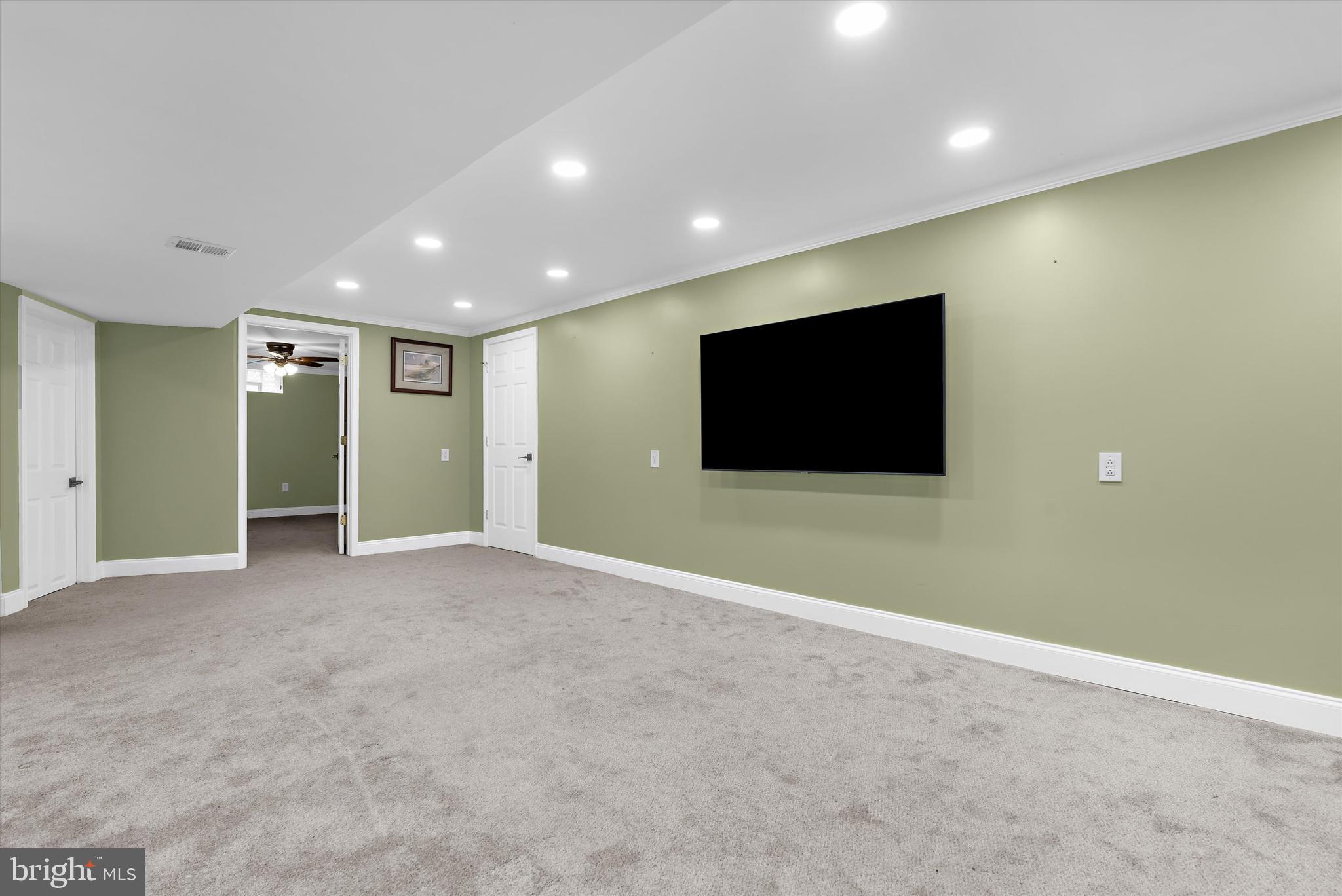 7731 Walters Road Pasadena, MD 21122 - Photo 31 of 50