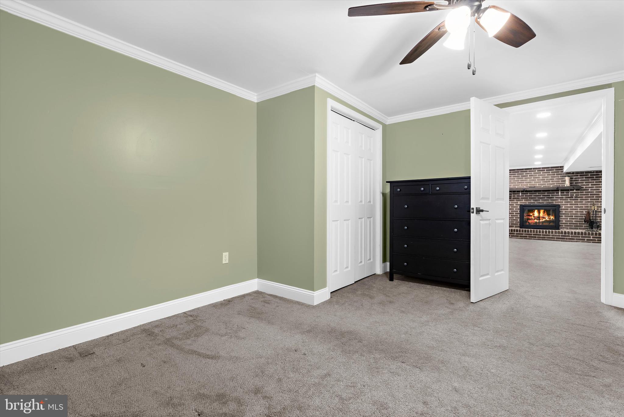 7731 Walters Road Pasadena, MD 21122 - Photo 32 of 50