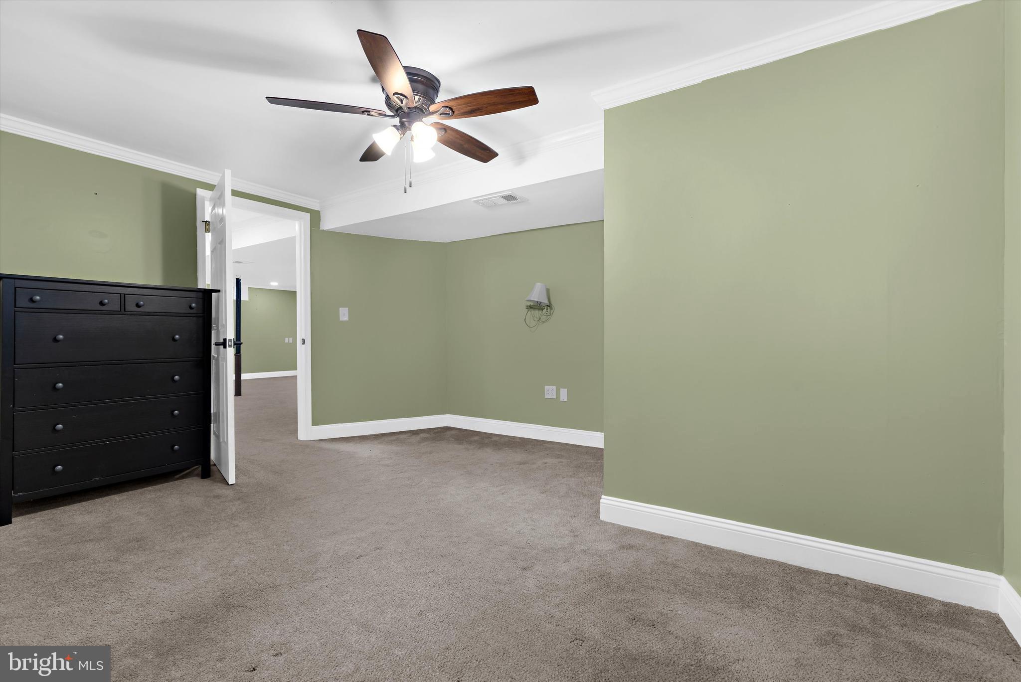 7731 Walters Road Pasadena, MD 21122 - Photo 33 of 50