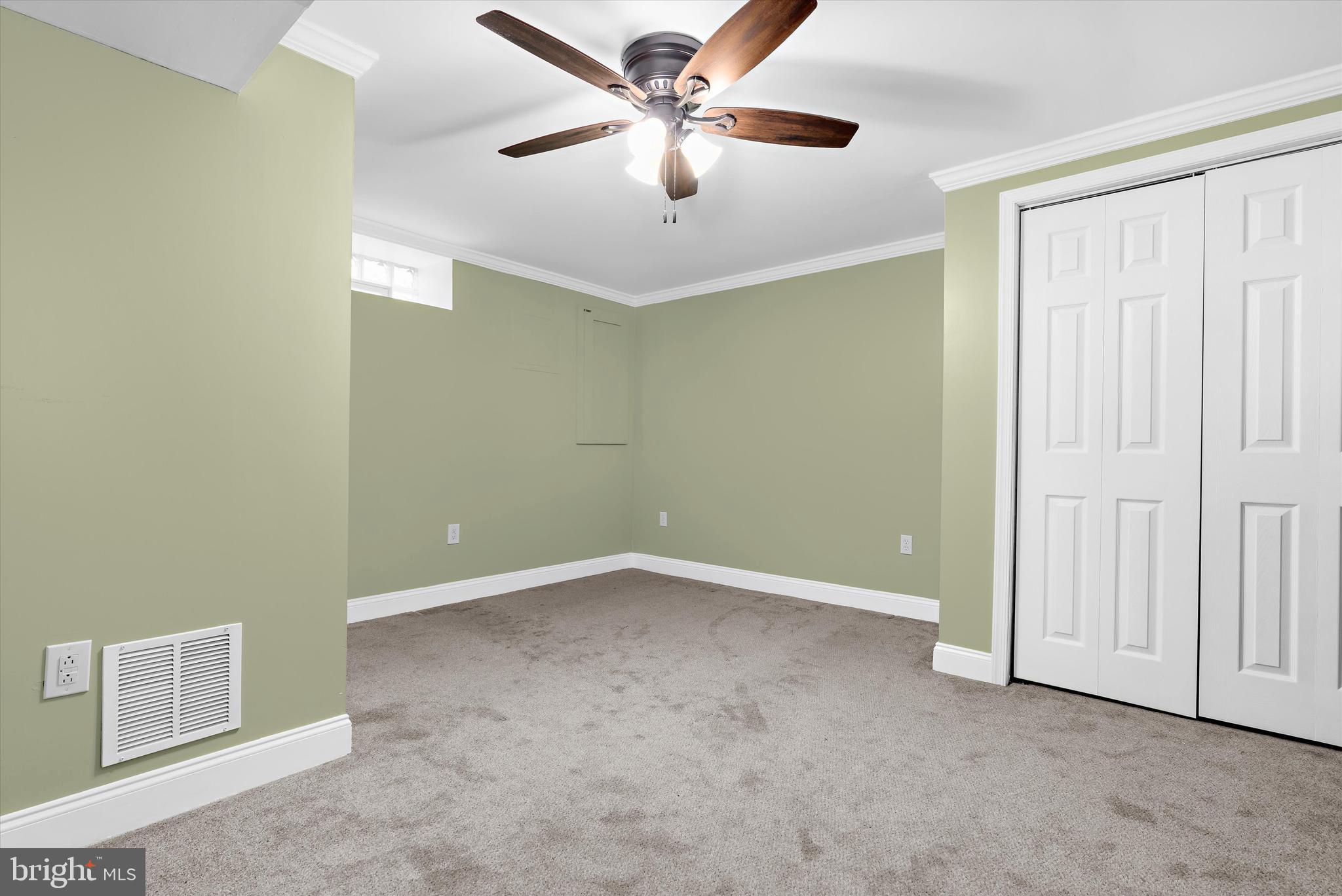 7731 Walters Road Pasadena, MD 21122 - Photo 34 of 50