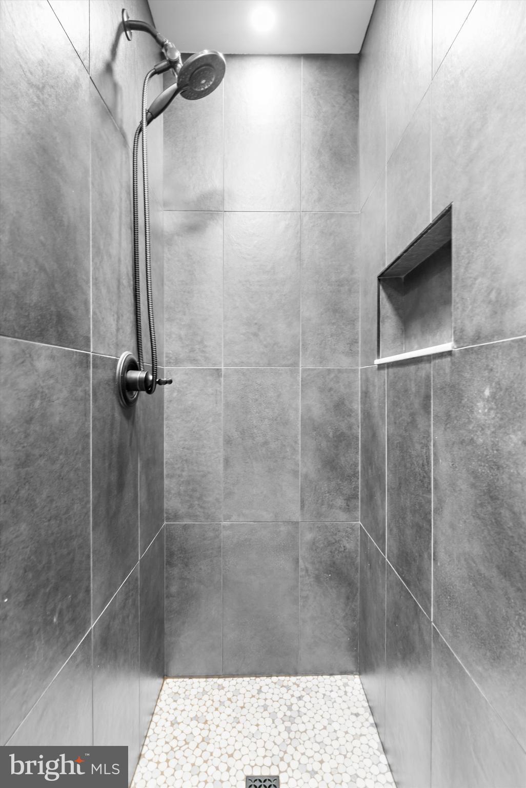 7731 Walters Road Pasadena, MD 21122 - Photo 35 of 50