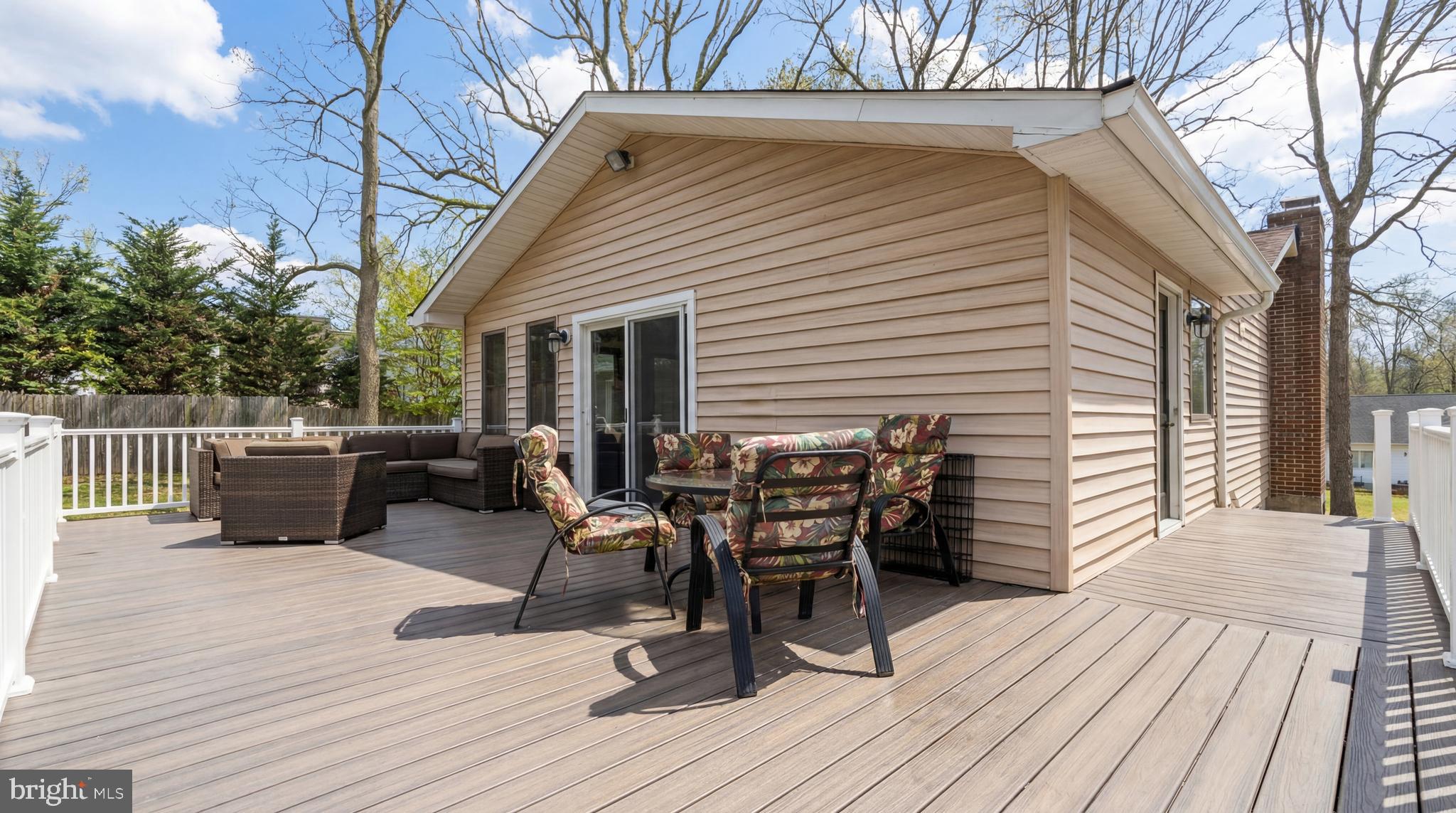 7731 Walters Road Pasadena, MD 21122 - Photo 37 of 50