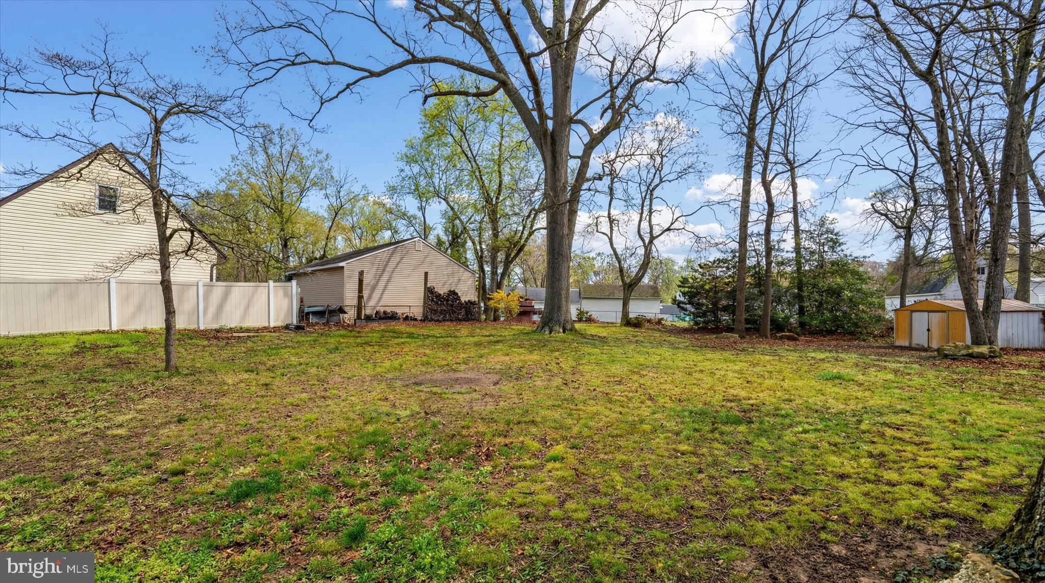 7731 Walters Road Pasadena, MD 21122 - Photo 39 of 50