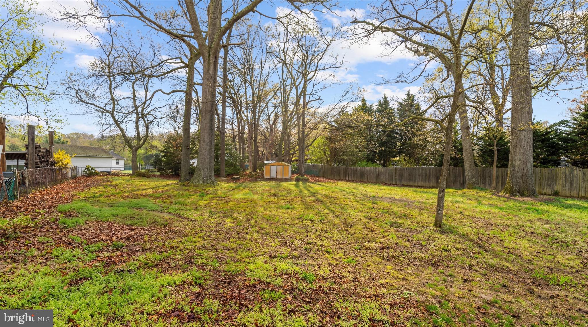 7731 Walters Road Pasadena, MD 21122 - Photo 40 of 50