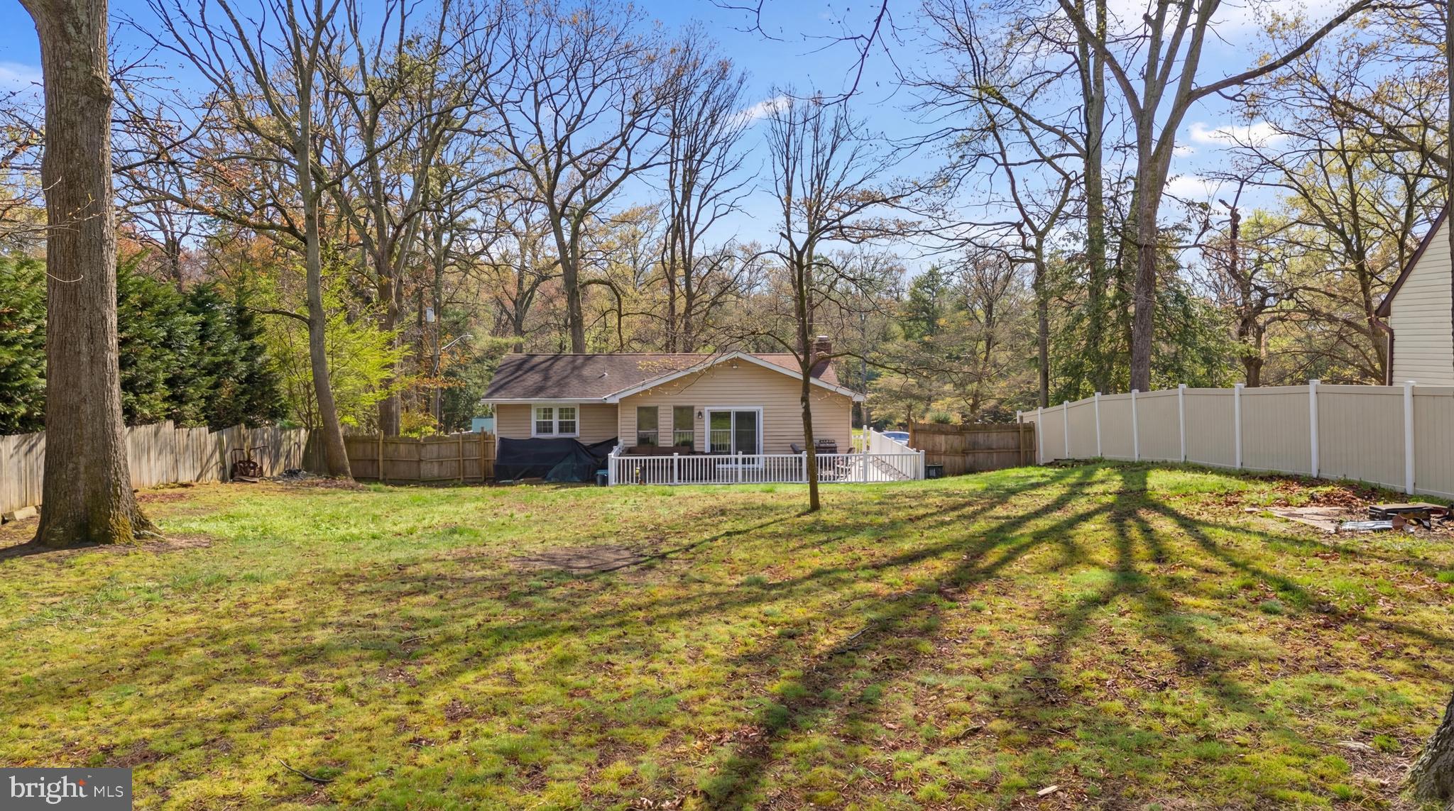 7731 Walters Road Pasadena, MD 21122 - Photo 43 of 50