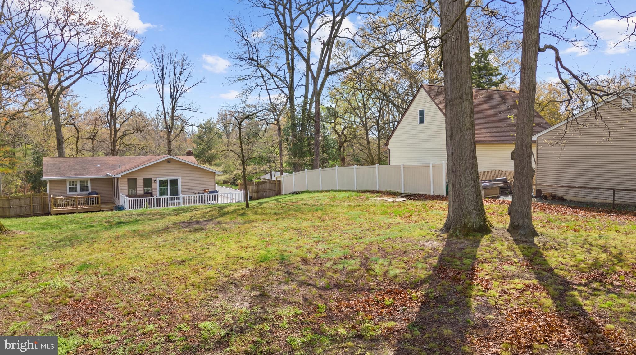 7731 Walters Road Pasadena, MD 21122 - Photo 44 of 50