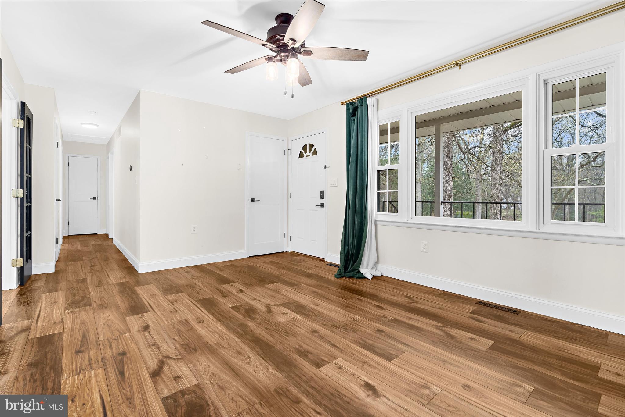 7731 Walters Road Pasadena, MD 21122 - Photo 6 of 50