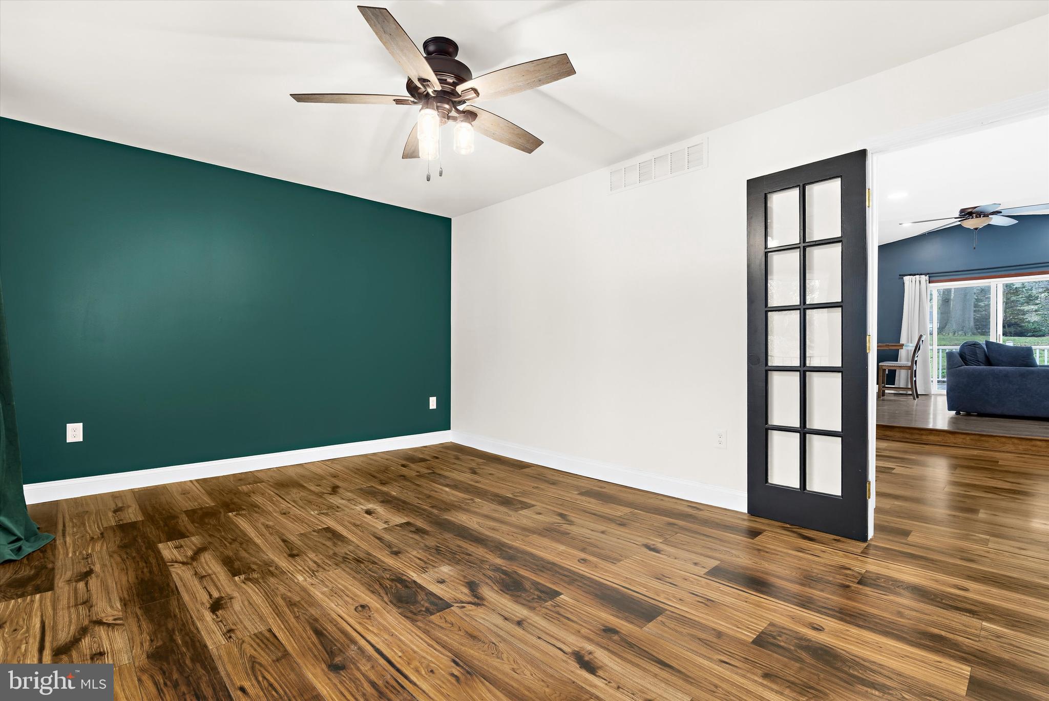 7731 Walters Road Pasadena, MD 21122 - Photo 7 of 50