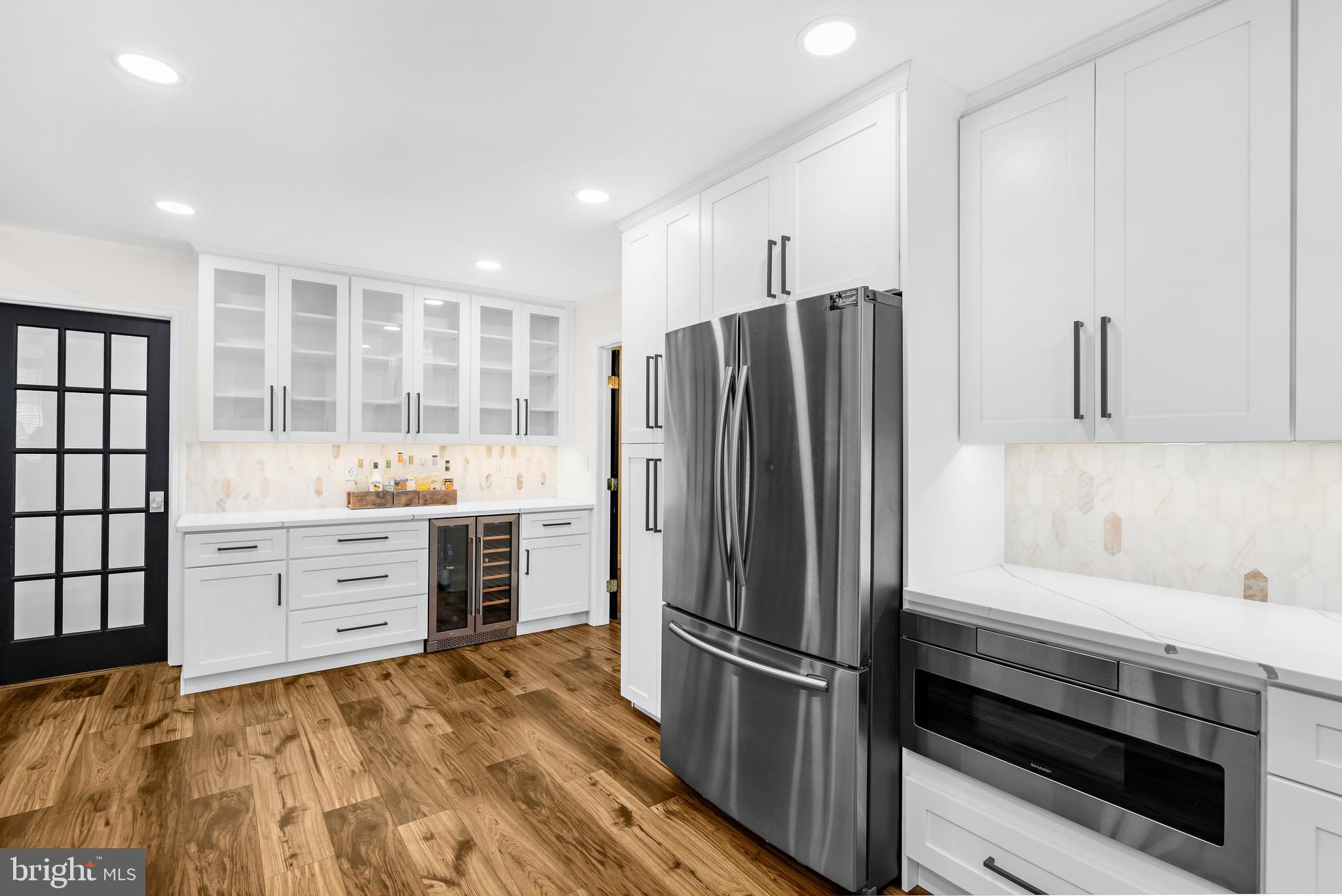 7731 Walters Road Pasadena, MD 21122 - Photo 8 of 50