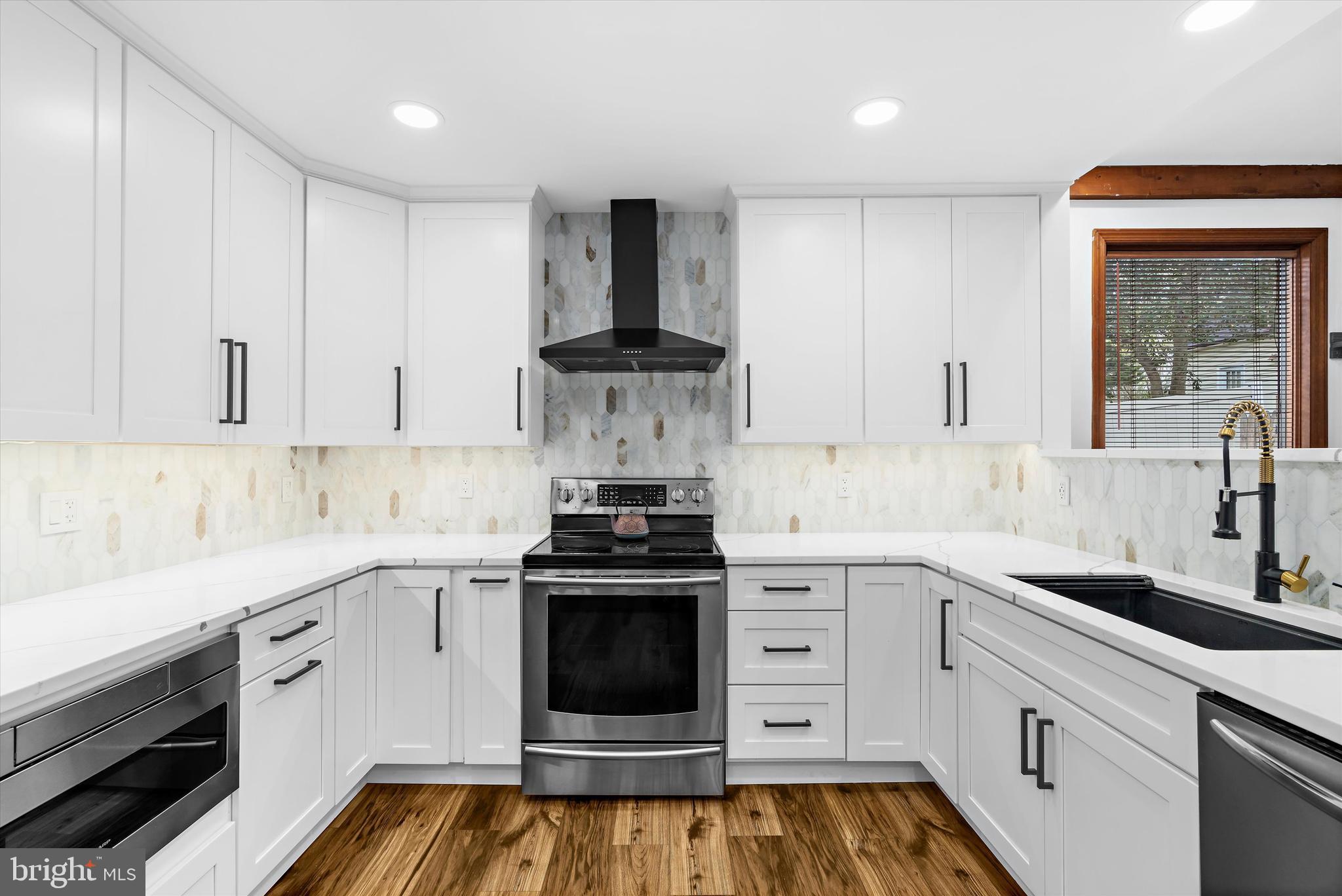 7731 Walters Road Pasadena, MD 21122 - Photo 9 of 50