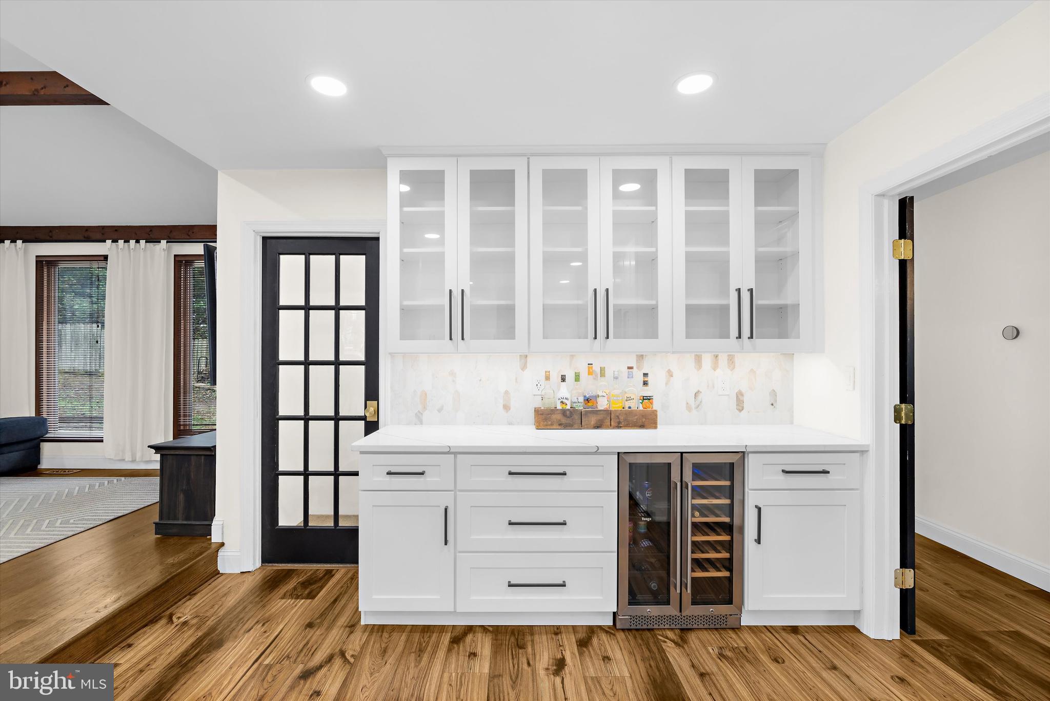 7731 Walters Road Pasadena, MD 21122 - Photo 10 of 50